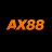 ax88jpncom0
