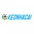 keonhacai365tv