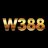 w388aorg