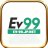 ev99 jp.net