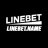 linebetname