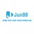 jun888co