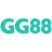 gg88vnnet1