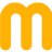 merrylandllc