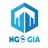 NgoGia