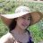 Đồ Chơi Hà Huy